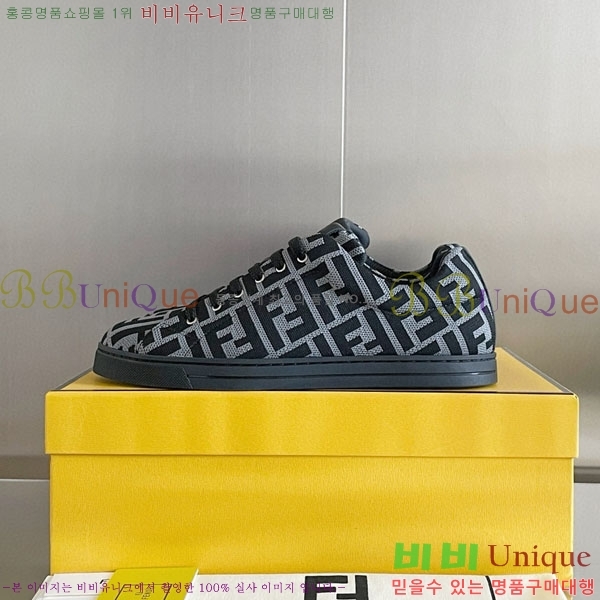 ���� ��� ����Ŀ�� FE5065507-4