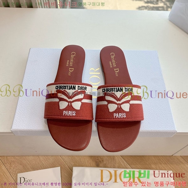 ��� ���� ������ D8907736-1