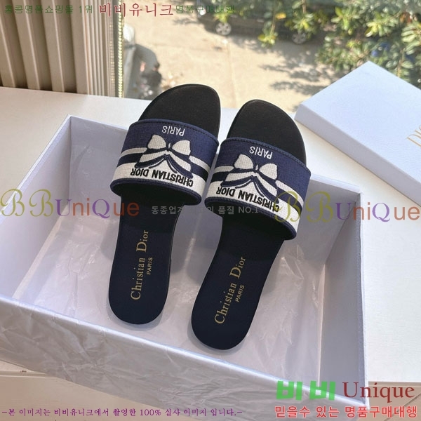 ��� ���� ������ D8907736