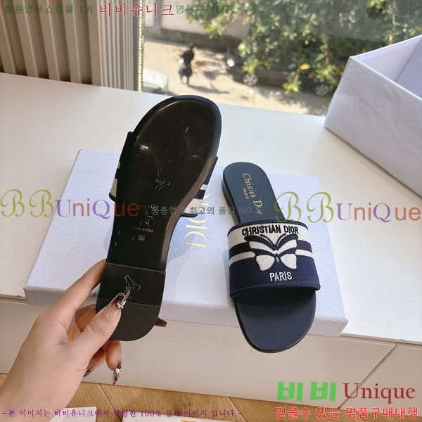 ��� ���� ������ D8907736