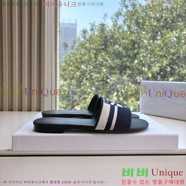 ��� ���� ������ D8907736