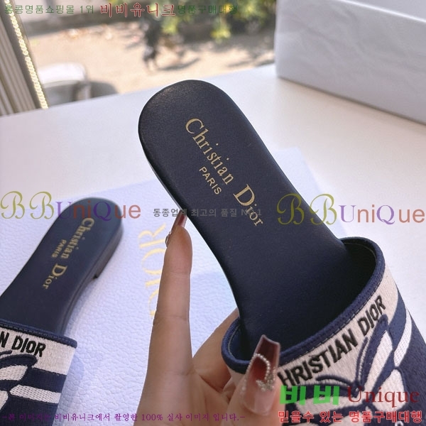 ��� ���� ������ D8907736