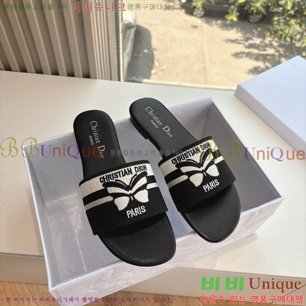 ��� ���� ������ D8907736-2