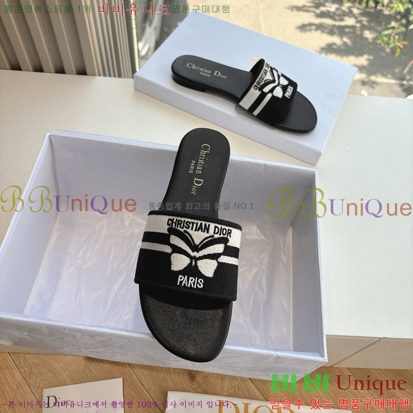 ��� ���� ������ D8907736-2