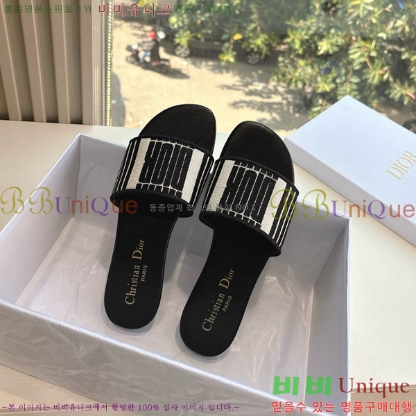 ��� ���� ������ D8907737