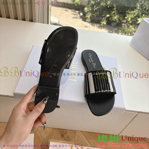 ��� ���� ������ D8907737