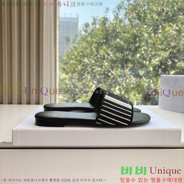 ��� ���� ������ D8907737