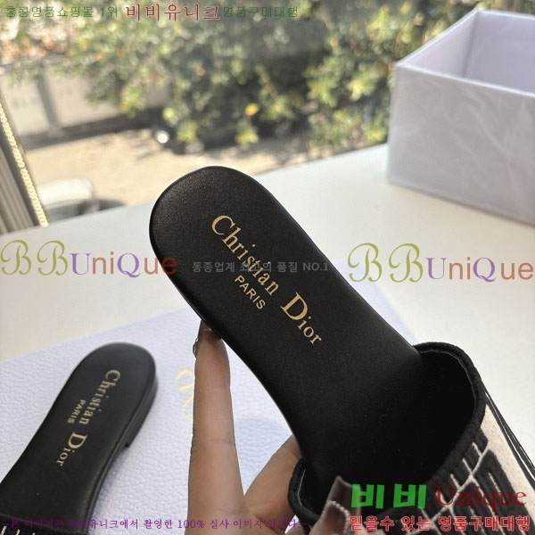 ��� ���� ������ D8907737