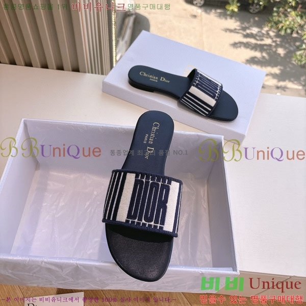 ��� ���� ������ D8907737-1