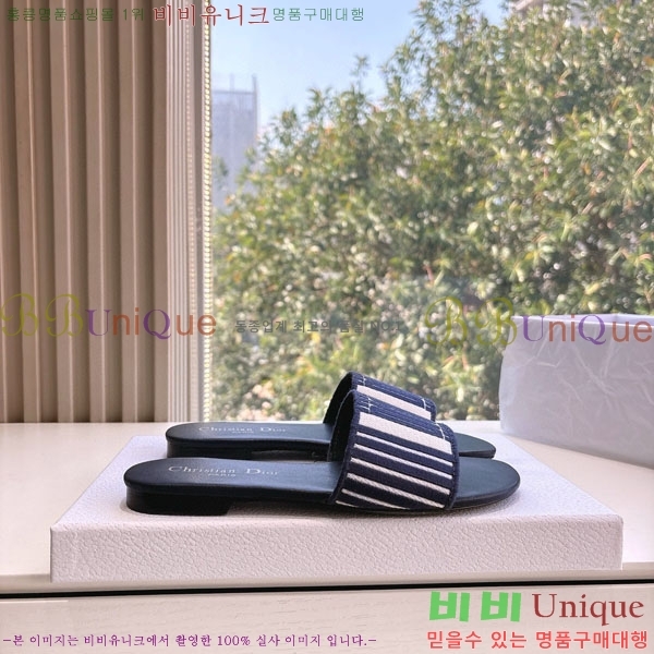 ��� ���� ������ D8907737-1