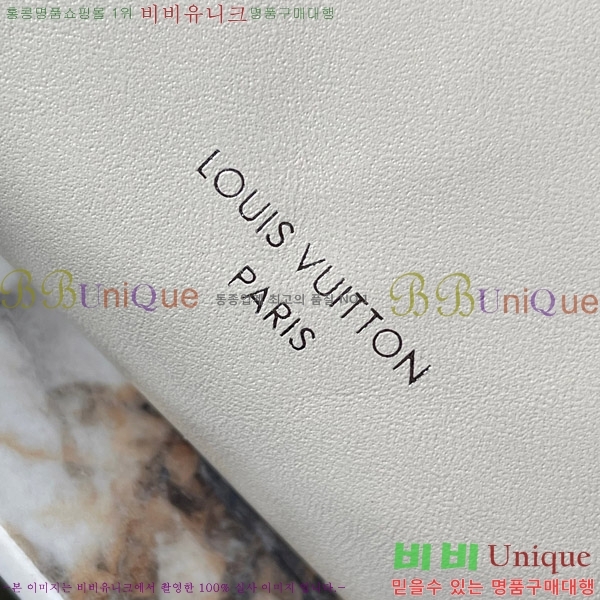 #���̺��� ĳ���� ī�� PM �ڵ�� M12919-605