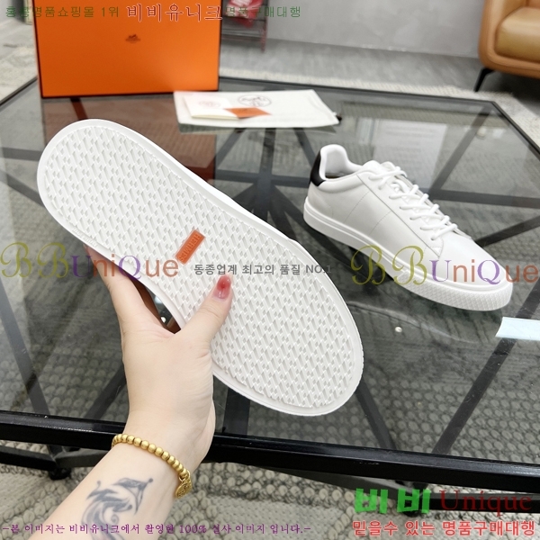 ���� �����޽� ����Ŀ�� HR599083-1