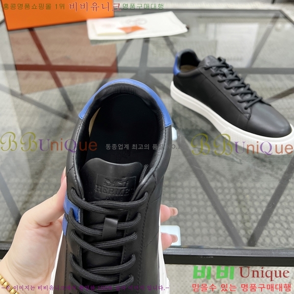 ���� �����޽� ����Ŀ�� HR599083-4