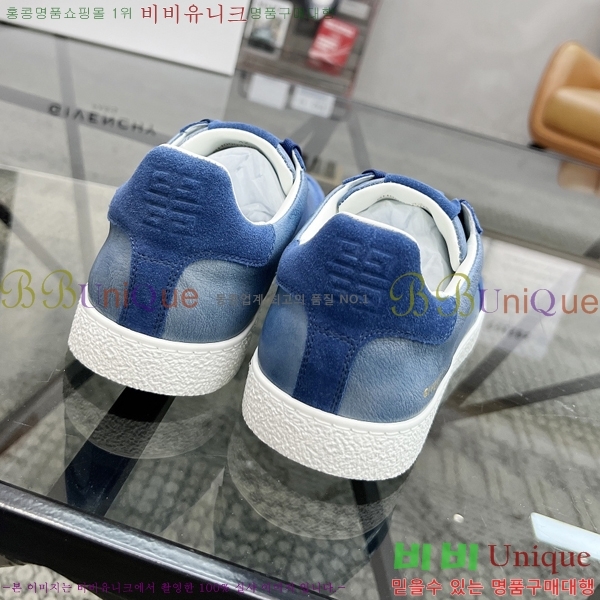 ���� ����� ����Ŀ�� GV82614-2