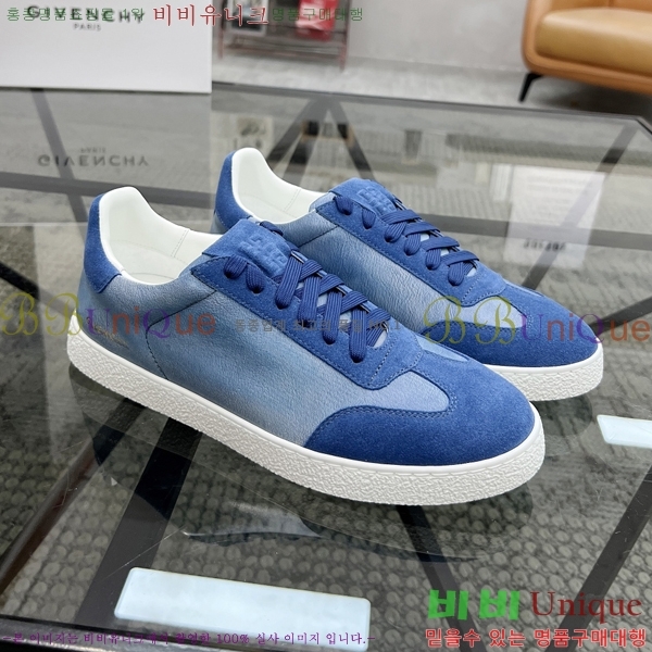 ���� ����� ����Ŀ�� GV82614-2