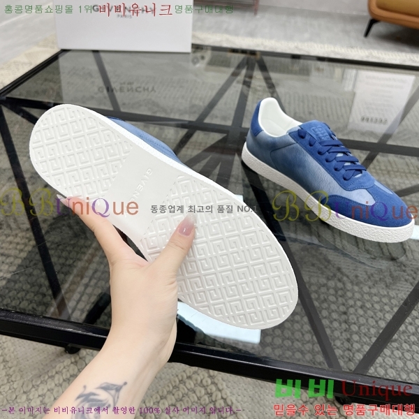 ���� ����� ����Ŀ�� GV82614-2