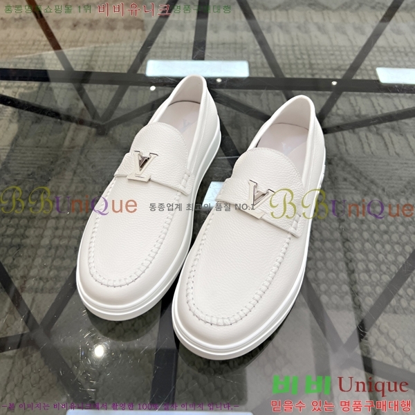 ���� ���̺��� ������ L836195-3