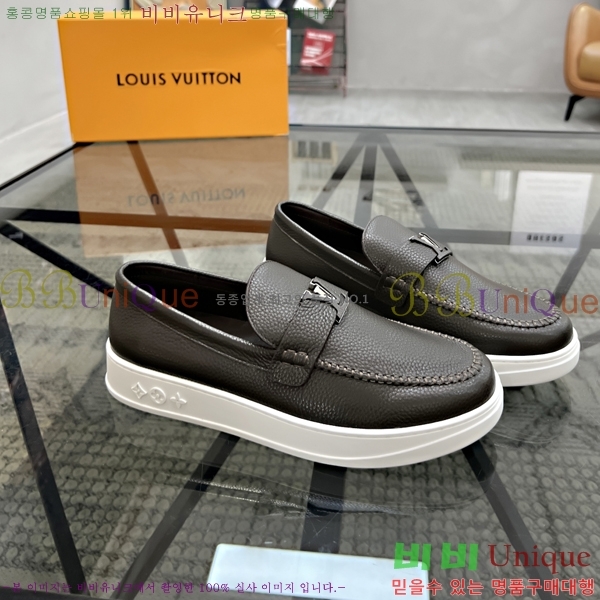 ���� ���̺��� ������ L836195-2