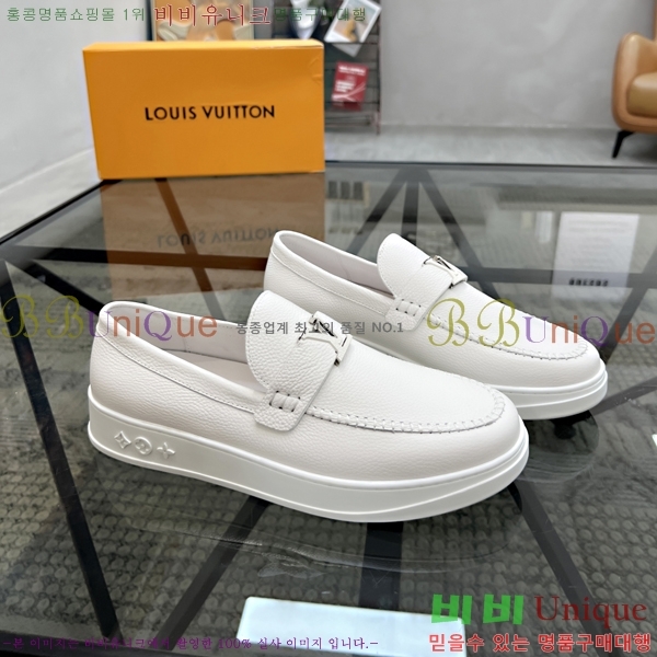 ���� ���̺��� ������ L836195-3