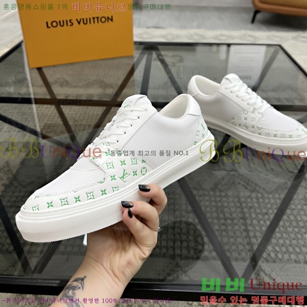 ���� ���̺��� ����Ŀ�� L755344-4