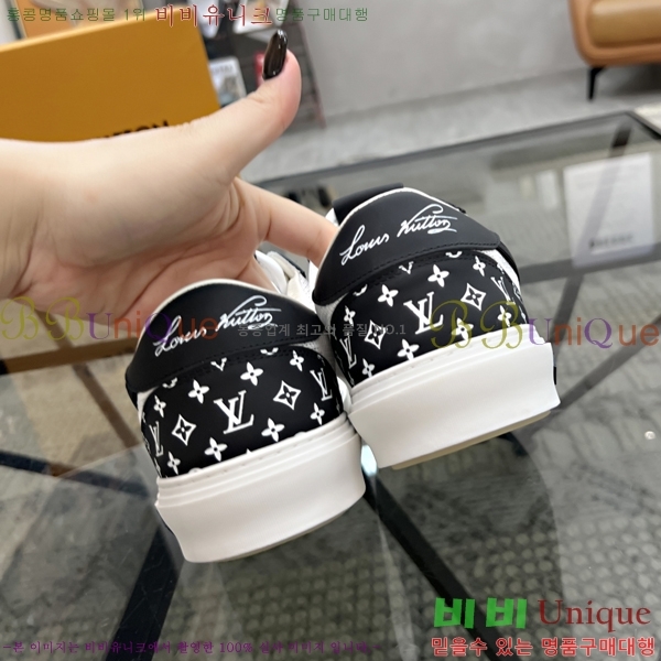 ���� ���̺��� ����Ŀ�� L755344-3