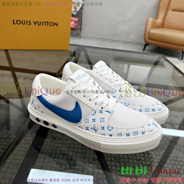 ���� ���̺��� ����Ŀ�� L755344-2