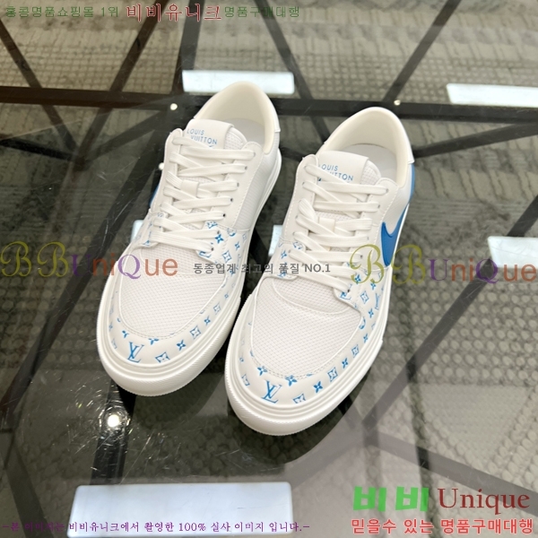 ���� ���̺��� ����Ŀ�� L755344-2