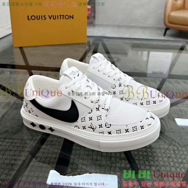 ���� ���̺��� ����Ŀ�� L755344-1