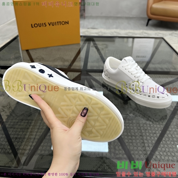 ���� ���̺��� ����Ŀ�� L755344-1