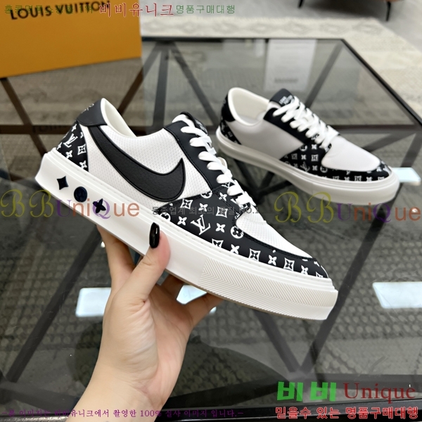 ���� ���̺��� ����Ŀ�� L755344-3