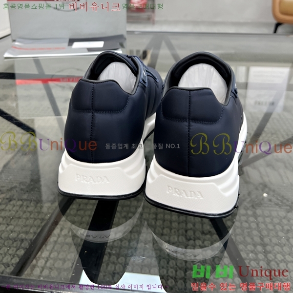 ���� ����� ����Ŀ�� PR57641-1