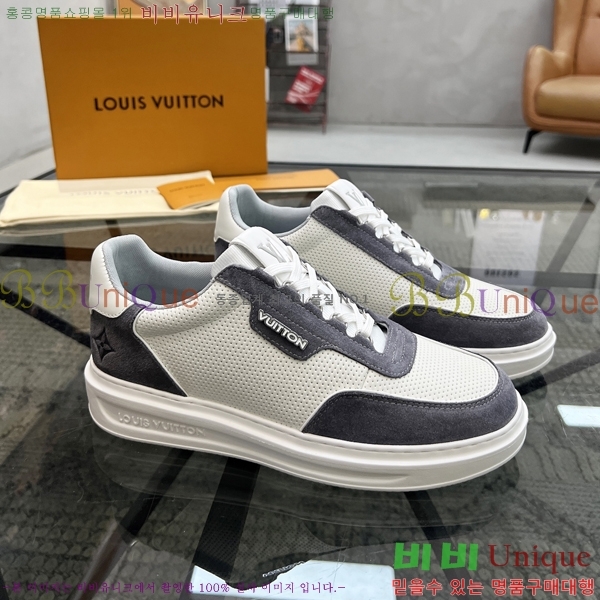 ���� ���̺��� ����Ŀ�� L716236-4