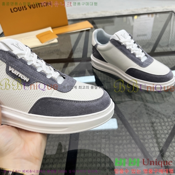 ���� ���̺��� ����Ŀ�� L716236-4