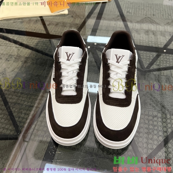 ���� ���̺��� ����Ŀ�� L716236-2