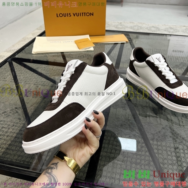 ���� ���̺��� ����Ŀ�� L716236-2