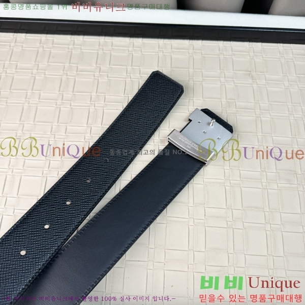 #���̺��� ��Ʈ LV1315268-2 ��3.8CM