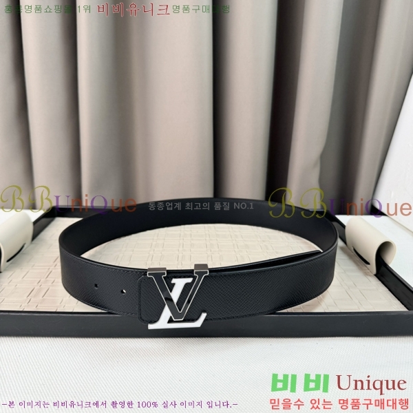 #���̺��� ��Ʈ LV1315268-2 ��3.8CM