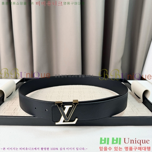 #���̺��� ��Ʈ LV1315268-1 ��3.8CM