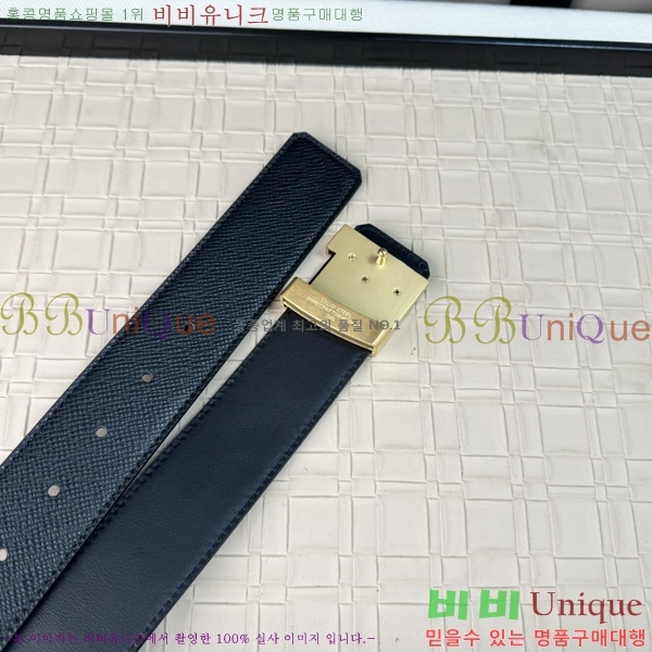 #���̺��� ��Ʈ LV1315268-1 ��3.8CM