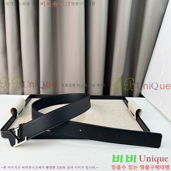 #���̺��� ��Ʈ LV1315268-1 ��3.8CM