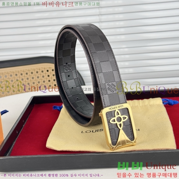 #���̺��� ��Ʈ LV514515-1 ��3.8CM