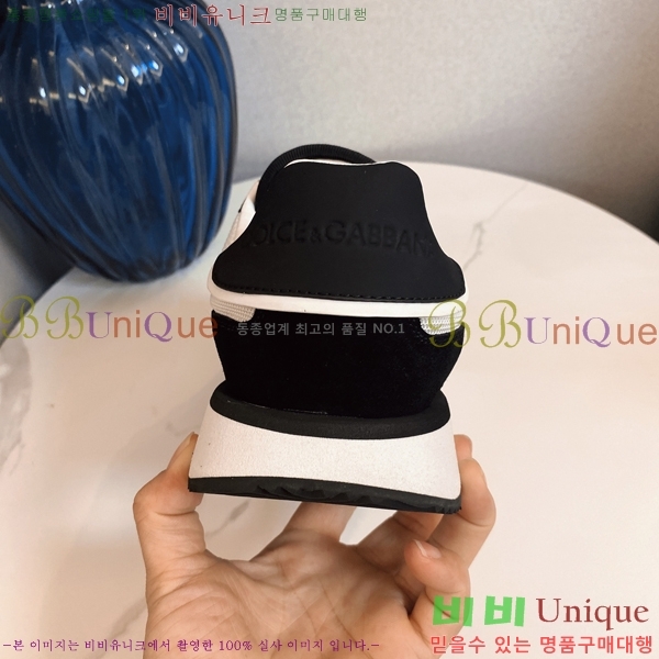 ���� ��ü�ذ��ٳ� ����Ŀ�� DG894157-3