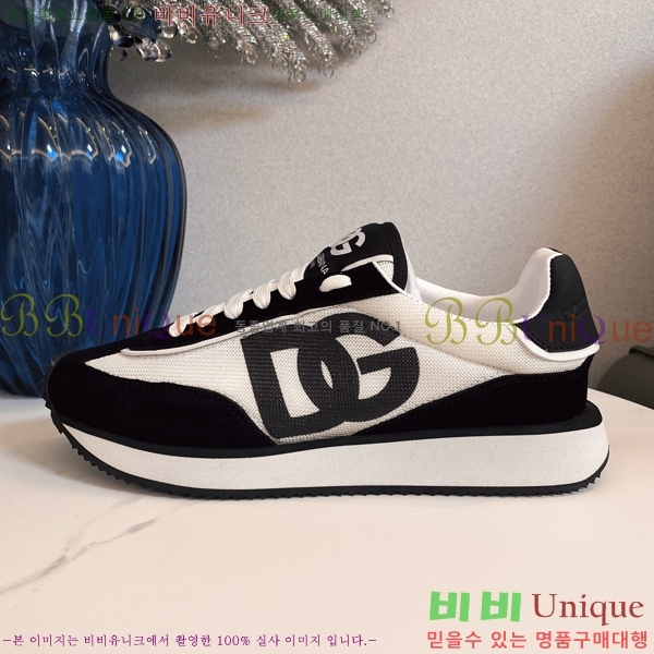 ���� ��ü�ذ��ٳ� ����Ŀ�� DG894157-3