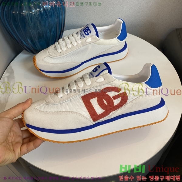 ���� ��ü�ذ��ٳ� ����Ŀ�� DG894157-4