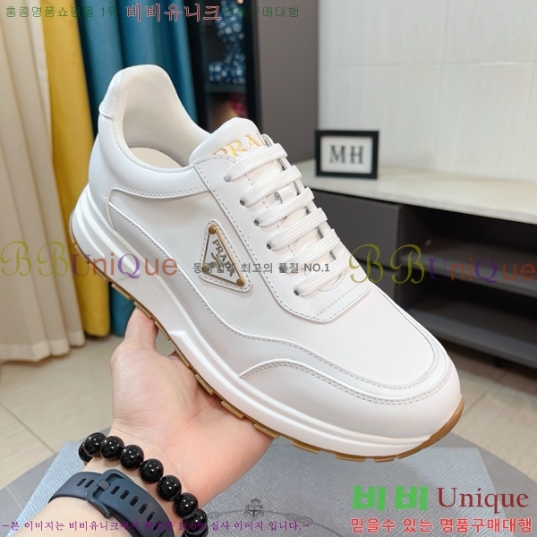 ���� ����� ����Ŀ�� PR57635-3