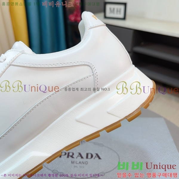 ���� ����� ����Ŀ�� PR57635-3