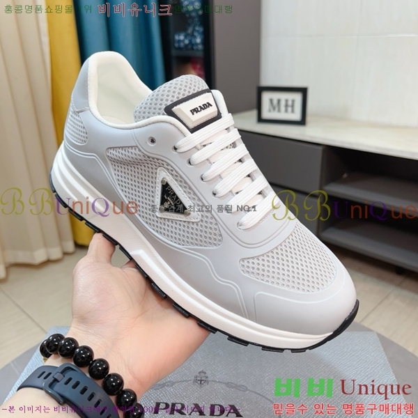 ���� ����� ����Ŀ�� PR57634-3