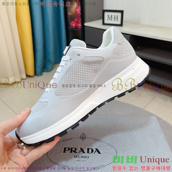 ���� ����� ����Ŀ�� PR57634-3