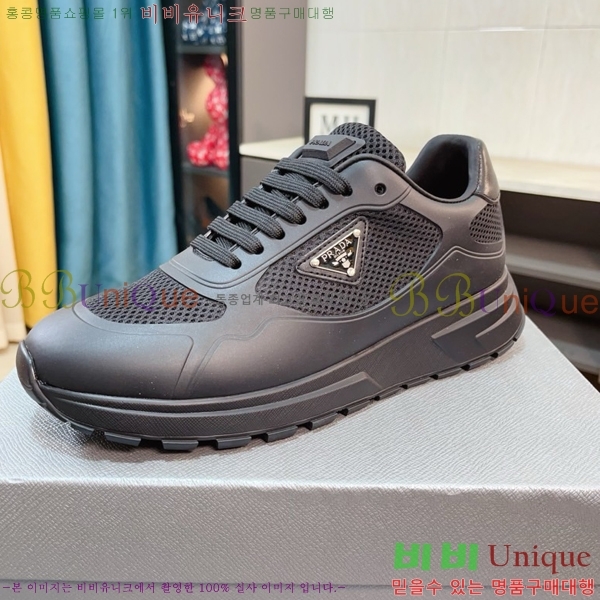 ���� ����� ����Ŀ�� PR57634-4