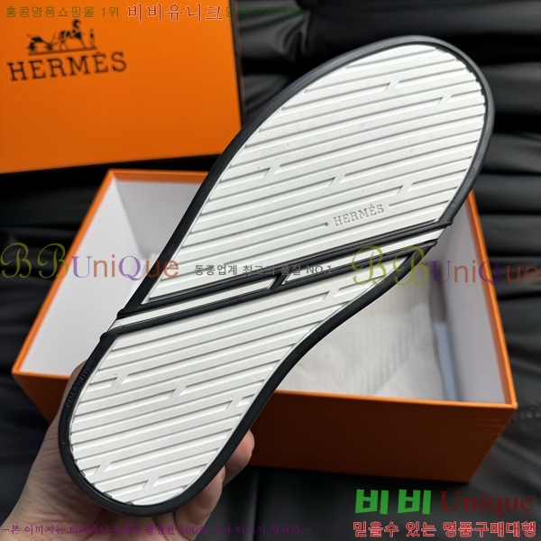 ���� �����޽� ����Ŀ�� HR599091-4